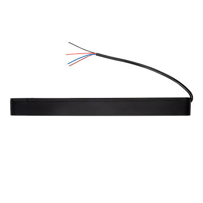 Блок питания MTR16 DRIVER DIM 200W 40V BL IP20
