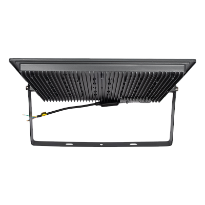 Прожектор светодиодный PFL-C3 400w