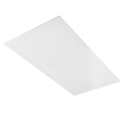 Панель светодиодная PPL 595/R OPAL 20W 6500K 295х595х30mm RA90 IP40