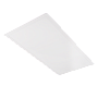 Панель светодиодная PPL 595/R OPAL 20W 6500K 295х595х30mm RA90 IP40