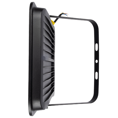 Прожектор светодиодный PFL-V 200w 6500K IP65