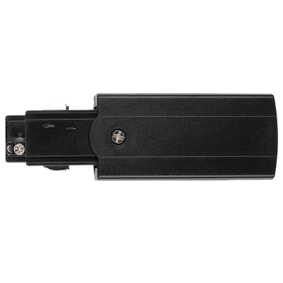 Коннектор PTR EC-BL 3P Right