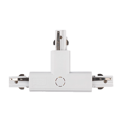 Коннектор PTR CT-WH 3P L/INT