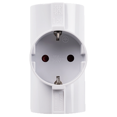 Разветвитель AD-3G-R