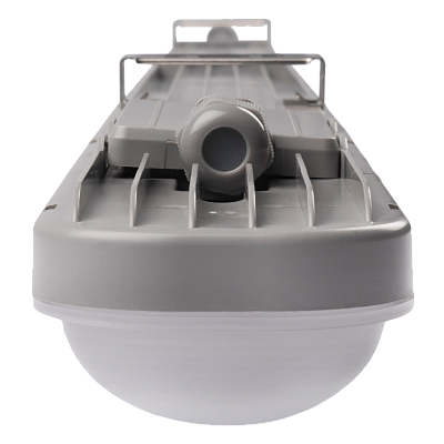 Светильник пылевлагозащищенный PWP-С5 PRO 1200 36w 4000K