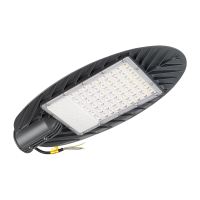 Светильник светодиодный уличный PSL 03 50w 4000K