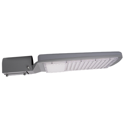 Светильник консольный светодиодный PSL 06 80w