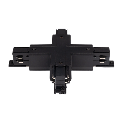 Коннектор PTR CX-BL 3P