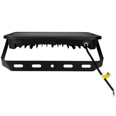 Прожектор светодиодный PFL-V 500W 6500K IP65 