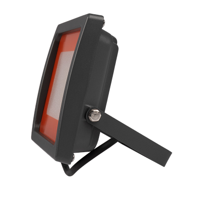 Прожектор светодиодный PFL-SC-50w 6500K