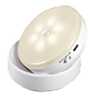 Аккумуляторный светильник TS8-L6-Accu-wm