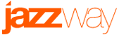 Jazzway