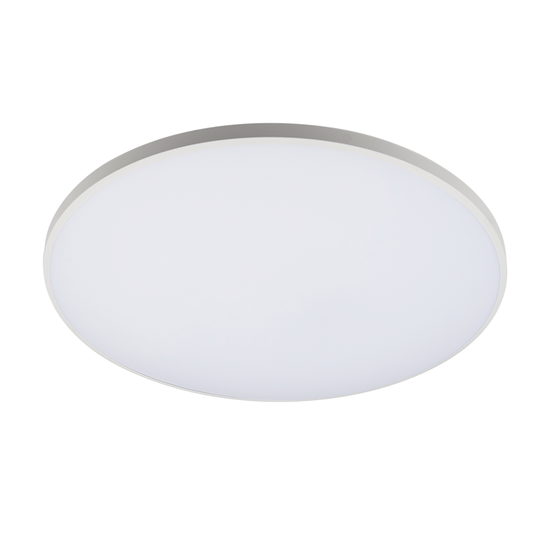 Светильник светодиодный PPB OPAL 70W 4000K WH IP20