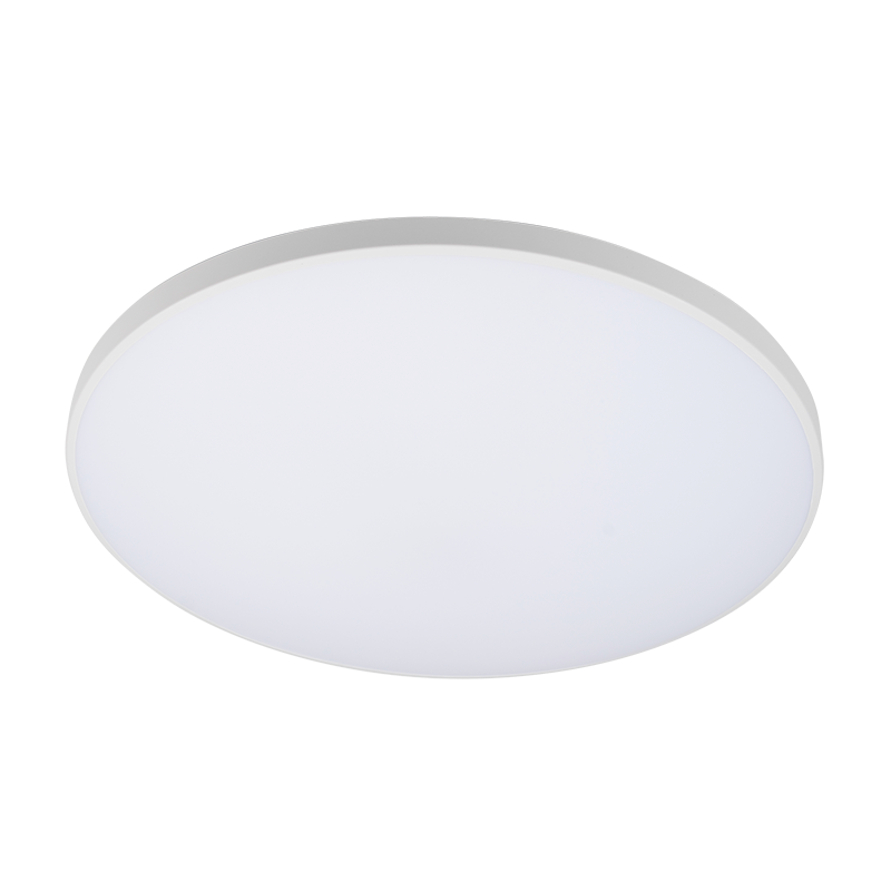 Светильник светодиодный PPB OPAL 48W 4000K WH IP20