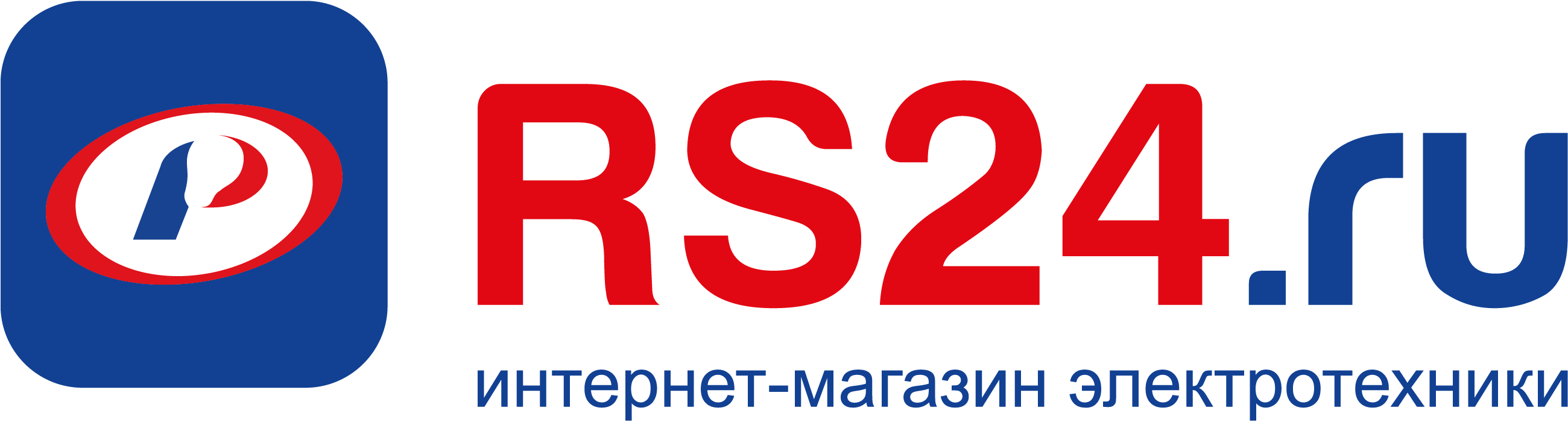 RS24